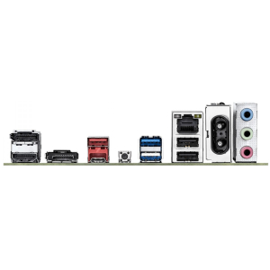 Motherboard GIGABYTE B840M D3HP WIFI6E , Socket AM5, DDR5, WiFi 6E, USB-C, mATX, B840M D3HP WF6E / GIGABYTE
