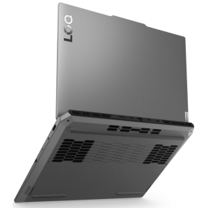 Laptop Gamer Lenovo LOQ 15ARP9 15.6pulgadas AMD Ryzen5 7235HS 8GB RAM DDR5 512GB SSD RTX 3050 6GB 1920x1080 Full HD 144Hz Win 11 / Lenovo