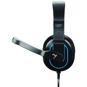 Audifonos con Microfono Phoenix Gamer KGA-435 / PHOENIX