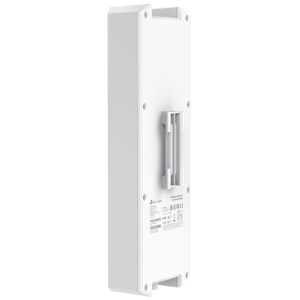 Punto de Acceso Inalambrico TP-Link EAP610 AX1800 WiFi 6 Interior, Exterior / TP-LINK