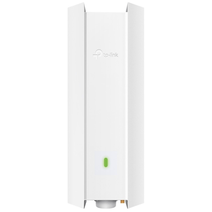 Punto de Acceso Inalambrico TP-Link EAP610 AX1800 WiFi 6 Interior, Exterior / TP-LINK
