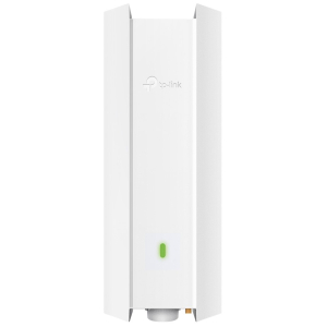 Punto de Acceso Inalambrico TP-Link EAP610 AX1800 WiFi 6 Interior, Exterior