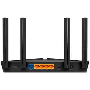 Router TP-Link Archer AX53 Dual Band WiFi 6 AX3000 / TP-LINK
