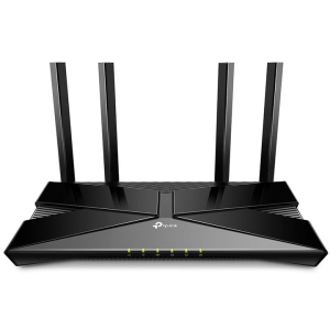 Router TP-Link Archer AX53 Dual Band WiFi 6 AX3000