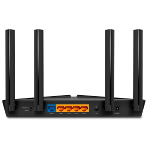 Router TP-Link Archer AX53 Dual Band WiFi 6 AX3000 / TP-LINK