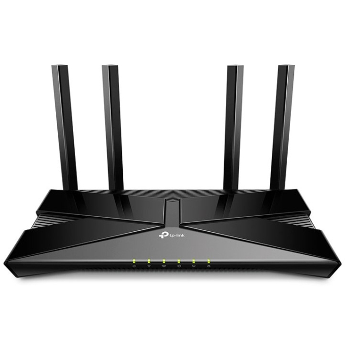 Router TP-Link Archer AX53 Dual Band WiFi 6 AX3000 / TP-LINK