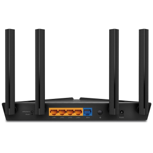 Router TP-Link Archer AX23 Dual Band WiFi 6 AX1800 / TP-LINK
