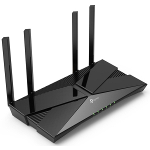 Router TP-Link Archer AX23 Dual Band WiFi 6 AX1800 / TP-LINK