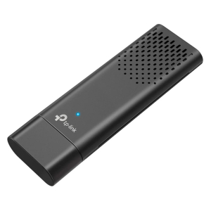 Adaptador USB TP-Link Archer TX20U WiFi 6 AX1800 / TP-LINK
