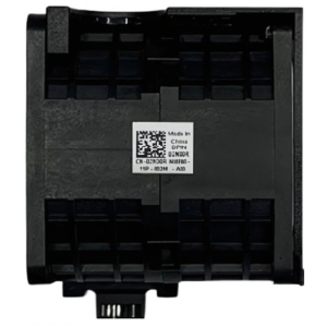 Ventilador / Disipador Dell para Servidor, Procesador, Chasis y Componentes
