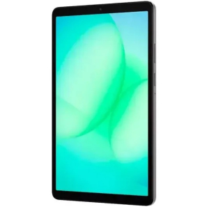 Tablet Samsung Galaxy Tab A11 8.7pulgadas 128GB 8GB RAM Gris / Samsung