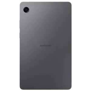 Tablet Samsung Galaxy Tab A11 8.7pulgadas 128GB 8GB RAM Gris / Samsung