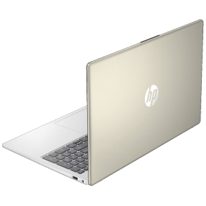 Laptop HP 15-fc0353la , 15.6pulgadas Full HD, Ryzen 5 7530U, 8GB DDR4, 512GB SSD, Windows 11 Home, 9M1X3LA#ABM / HP