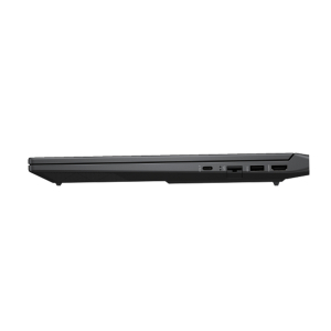 Laptop HP Victus 15-fa2032la , 15.6pulgadas Full HD, Core i5-13420H, 16GB DDR4, 512GB SSD, 144Hz, RTX 4050, FreeDOS, 9V777LA#ABM / HP