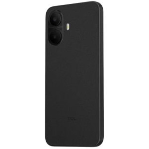 Celular TCL K70 T522A 128GB 4GB RAM 4G LTE Dual SIM Negro / TCL