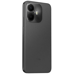 Celular TCL K70 Power T522E 256GB 8GB RAM 4G LTE Dual SIM Space Gray / TCL