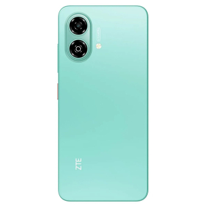 Celular ZTE Blade A35e 64GB 2GB RAM 4G LTE Verde / ZTE