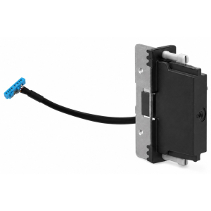 Servidor de Impresion Inalambrico Lexmark MarkNet N8370 27X6510