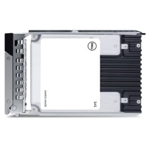 Disco Duro Solido Dell 960GB 2.5 345-BGSQ