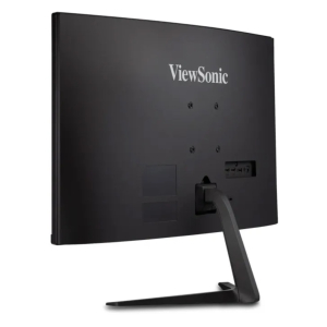 Monitor Gaming Curvo ViewSonic VX2718-2KPC-MHD 27pulgadas QHD (2560x1440), 180Hz, 1ms, Panel VA, FreeSync, Altavoces Integrados, HDMI, DisplayPort / Viewsonic