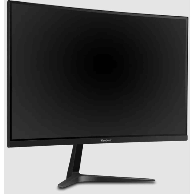 Monitor Gaming Curvo ViewSonic VX2718-2KPC-MHD 27pulgadas QHD (2560x1440), 180Hz, 1ms, Panel VA, FreeSync, Altavoces Integrados, HDMI, DisplayPort / Viewsonic