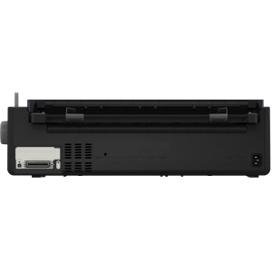 Impresora Matricial Epson FX-2190II de Carro Ancho, 9 Agujas, 738 cps, USB, Paralelo, C11CF38201 / Epson