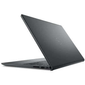 Laptop Dell Pro 15 Essential PV15250 15.6pulgadas Full HD, Intel Core 5 1334U, 16GB DDR5, SSD 512GB NVMe, Windows 11 Pro, F8T7Y / Dell