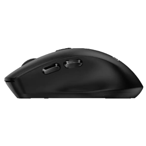 Mouse Gamer Genius GX Scorpion M8100 AI Copilot Wireless / Bluetooth 3200 DPI, Black, 31060002400 / GENIUS GX