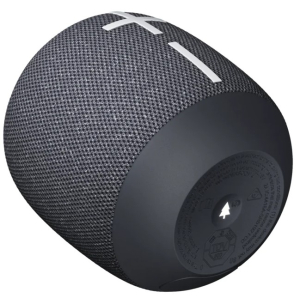 Parlante Bluetooth Ultimate Ears Wonderboom 4 IP67 14 Horas USB-C Negro 984-001888 / ULTIMATE EARS