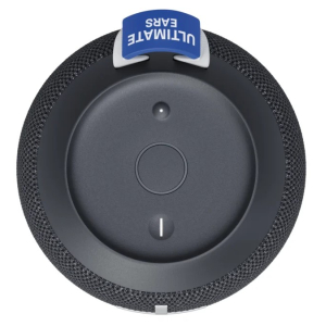 Parlante Bluetooth Ultimate Ears Wonderboom 4 IP67 14 Horas USB-C Negro 984-001888 / ULTIMATE EARS