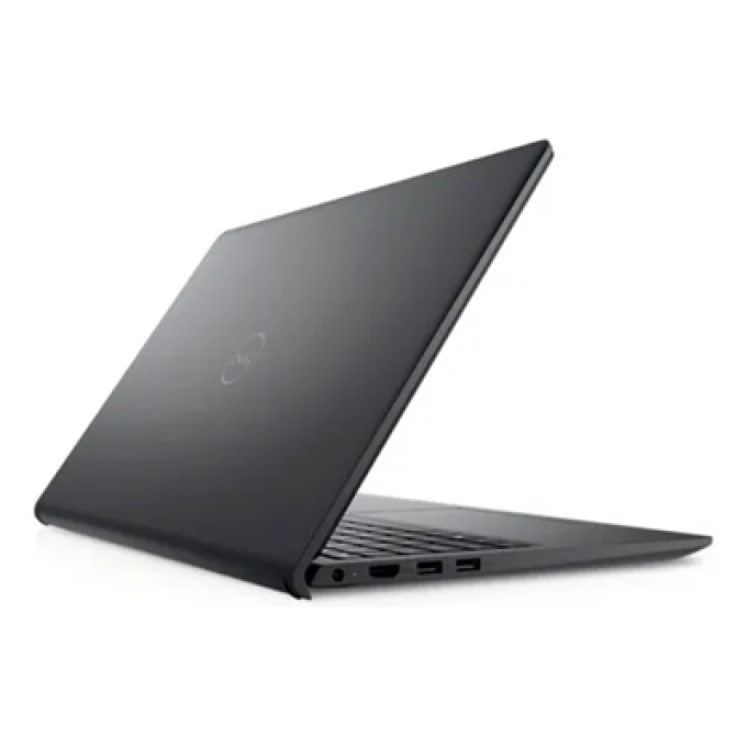 Laptop DELL 15 3520, Intel i5 de 12ava generacion, Memoria RAM 8Gb, disco solido 8Gb, Windows 11pro, laptop 2da / DELL