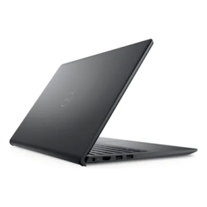 Laptop DELL 15 3520, Intel i5 de 12ava generacion, Memoria RAM 8Gb, disco solido 8Gb, Windows 11pro, laptop 2da