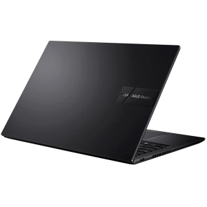 Laptop Asus Vivobook 16 Intel Core i7 16GB RAM 512GB SSD 16pulgadas WUXGA WIN11 X1605VA-MB135W / ASUS