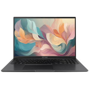 Laptop Asus Vivobook 16 Intel Core i7 16GB RAM 512GB SSD 16 WUXGA WIN11 X1605VA-MB135W