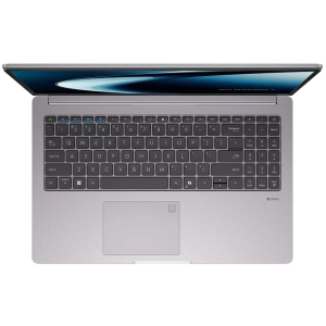 Laptop ASUS ExpertBook Ryzen7 170 512GB SSD 16GB RAM 15.6pulgadas 1920x1080 Full HD PM1 PM1503CDA-S70276 / ASUS