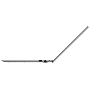 Laptop ASUS ExpertBook Ryzen7 170 512GB SSD 16GB RAM 15.6pulgadas 1920x1080 Full HD PM1 PM1503CDA-S70276 / ASUS