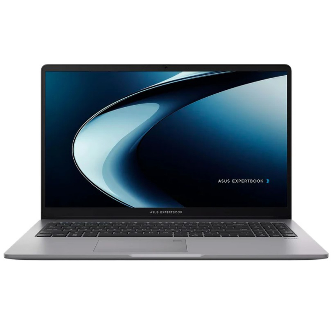 Laptop ASUS ExpertBook Ryzen7 170 512GB SSD 16GB RAM 15.6pulgadas 1920x1080 Full HD PM1 PM1503CDA-S70276 / ASUS