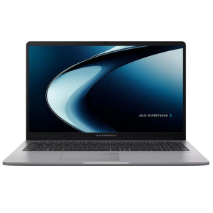 Laptop ASUS ExpertBook Ryzen7 170 512GB SSD 16GB RAM 15.6 1920x1080 Full HD PM1 PM1503CDA-S70276