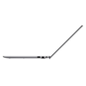 Laptop ASUS ExpertBook Ryzen5 150 16GB DDR5 512GB SSD 15.6pulgadas 1920x1080 FHD 90NX09D1-M00LB0, PM1503CDA-S70514 / ASUS