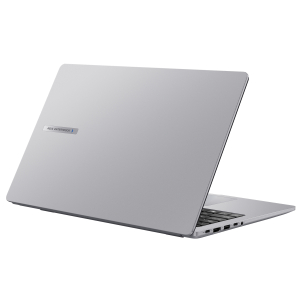 Laptop ASUS ExpertBook P1503CVA 15.6pulgadas FHD Intel Core 5 210H 16GB RAM 512GB SSD Windows 11 Pro, P1503CVA-S72381 / ASUS
