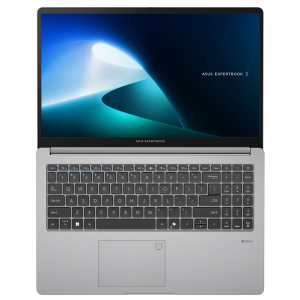 Laptop ASUS ExpertBook P1503CVA 15.6pulgadas FHD Intel Core 5 210H 16GB RAM 512GB SSD Windows 11 Pro, P1503CVA-S72381 / ASUS