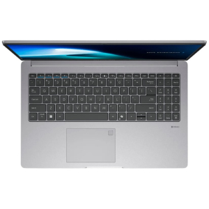 Laptop ASUS ExpertBook P1 P1503CVA-S71410 Core i7-13620H 512GB SSD 16GB RAM 15.6pulgadas 1920x1080 Full HD Intel 90NX0881-M01JS0 / ASUS