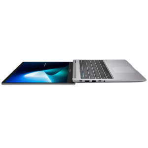 Laptop ASUS ExpertBook P1 P1503CVA-S71410 Core i7-13620H 512GB SSD 16GB RAM 15.6pulgadas 1920x1080 Full HD Intel 90NX0881-M01JS0 / ASUS