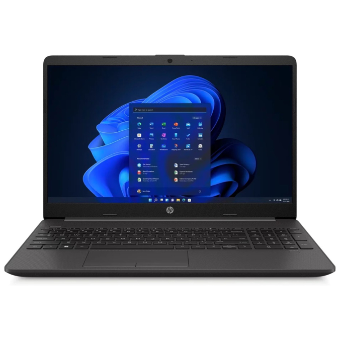 Laptop HP 250 G10 15.6pulgadas FHD Intel i7 1355U 8GB RAM 512GB SSD FreeDOS, 250 G10 / HP
