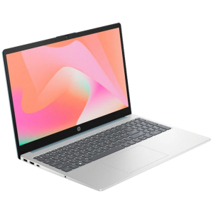 Laptop HP 15-FC0279LA Ryzen7 7730U 1TB SSD 16GB RAM 15.6pulgadas 1920x1080 Full HD B9TR8LA#ABM / HP