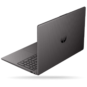 Laptop HP 250R G10 15.6pulgadas FHD Intel Core 5 120U 16GB RAM 512GB SSD Windows 11 Home, CT8DYAT / CT8DYAT#ABM / HP