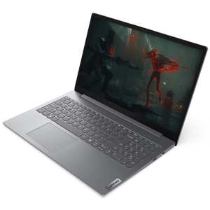Laptop Lenovo V15 G5 IRL Intel Core i5-13420H 512GB SSD 16GB RAM 15.6pulgadas 1920x1080 Full HD 83GW005JLD / LENOVO