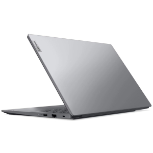 Laptop Lenovo V15 G5 IRL Intel Core i5-13420H 512GB SSD 16GB RAM 15.6pulgadas 1920x1080 Full HD 83GW005JLD / LENOVO