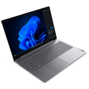Laptop Lenovo V15 G5 IRL Intel Core i7-13620H 1TB SSD 16GB RAM 15.6pulgadas 1920x1080 Full HD 83GW005FLD / LENOVO