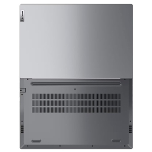 Laptop Lenovo V15 G5 IRL Intel Core i7-13620H 1TB SSD 16GB RAM 15.6pulgadas 1920x1080 Full HD 83GW005FLD / LENOVO